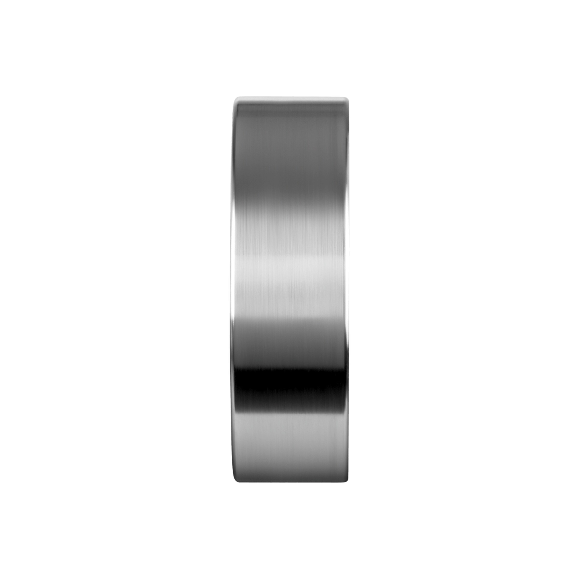 sehr-breiter-edelstahl-penisring-4-5-cm-Silber-2
