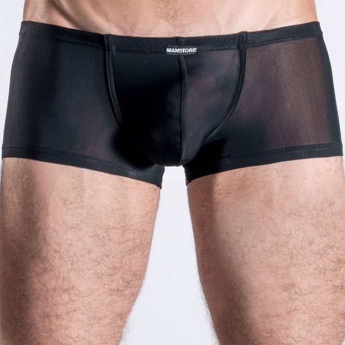 bungee-pants---m101-Zwart-1