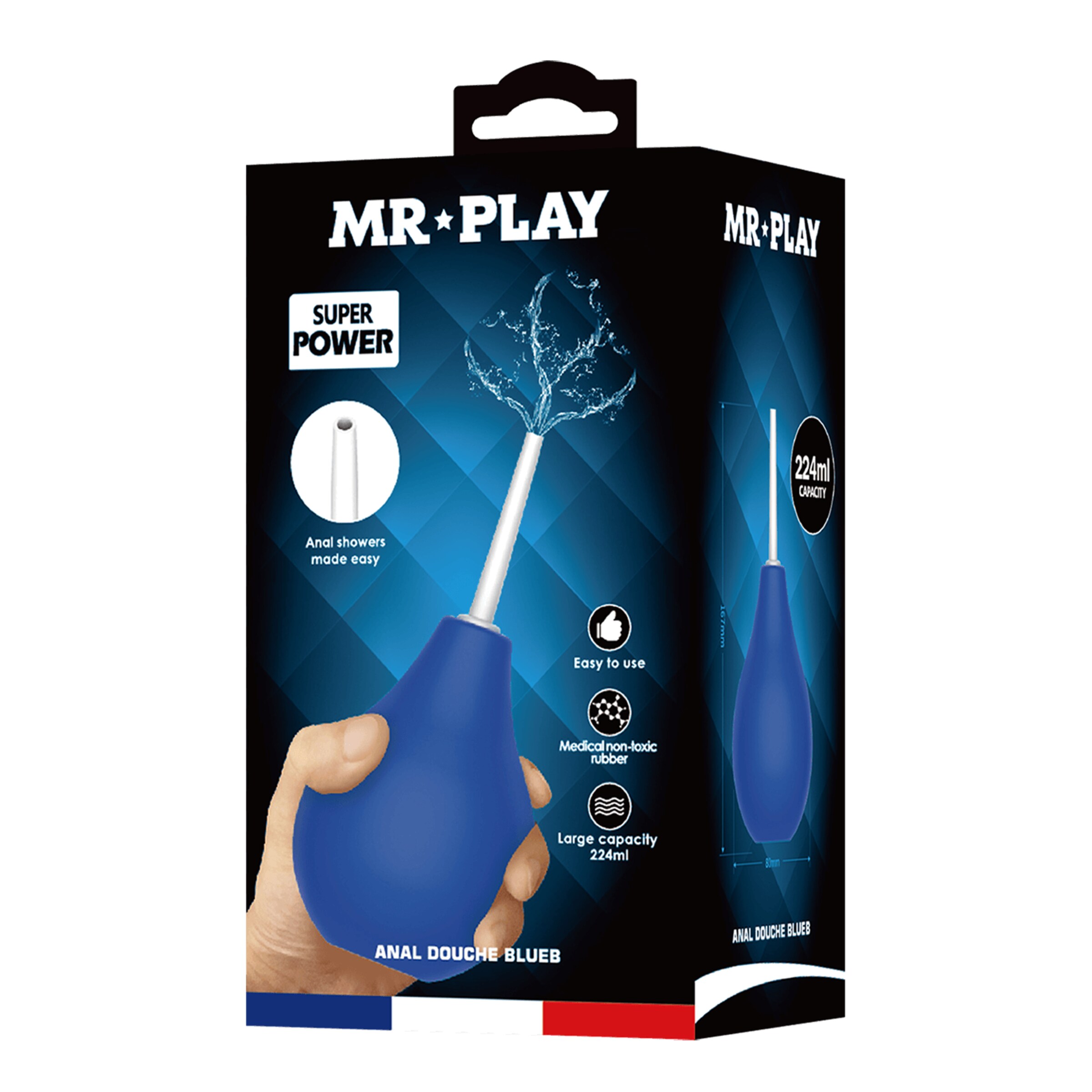 mr.-play---anal-shower-Blanc-Bleu-4