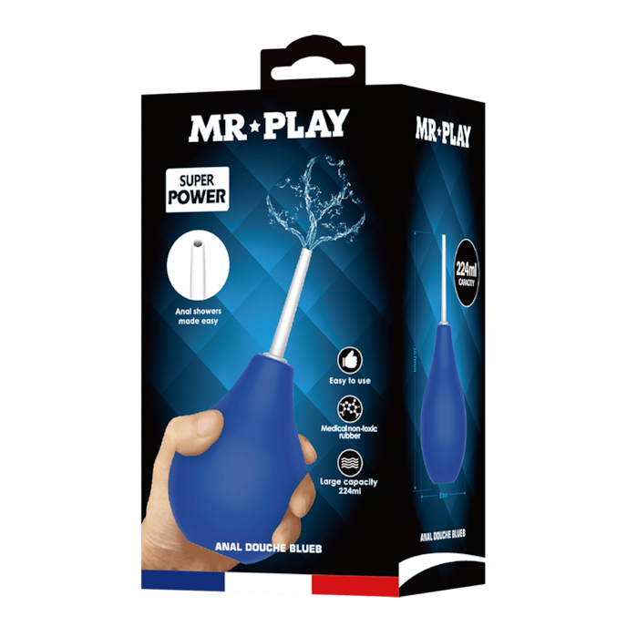 mr.-play---anal-shower-Oranje-Roze-4