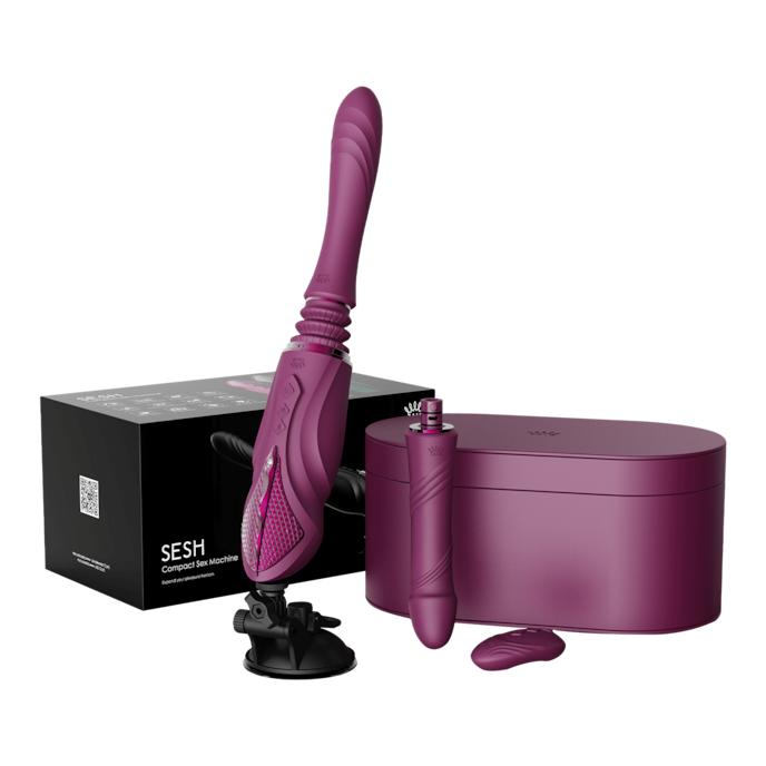 sesh-37-7-cm-Zilver-1