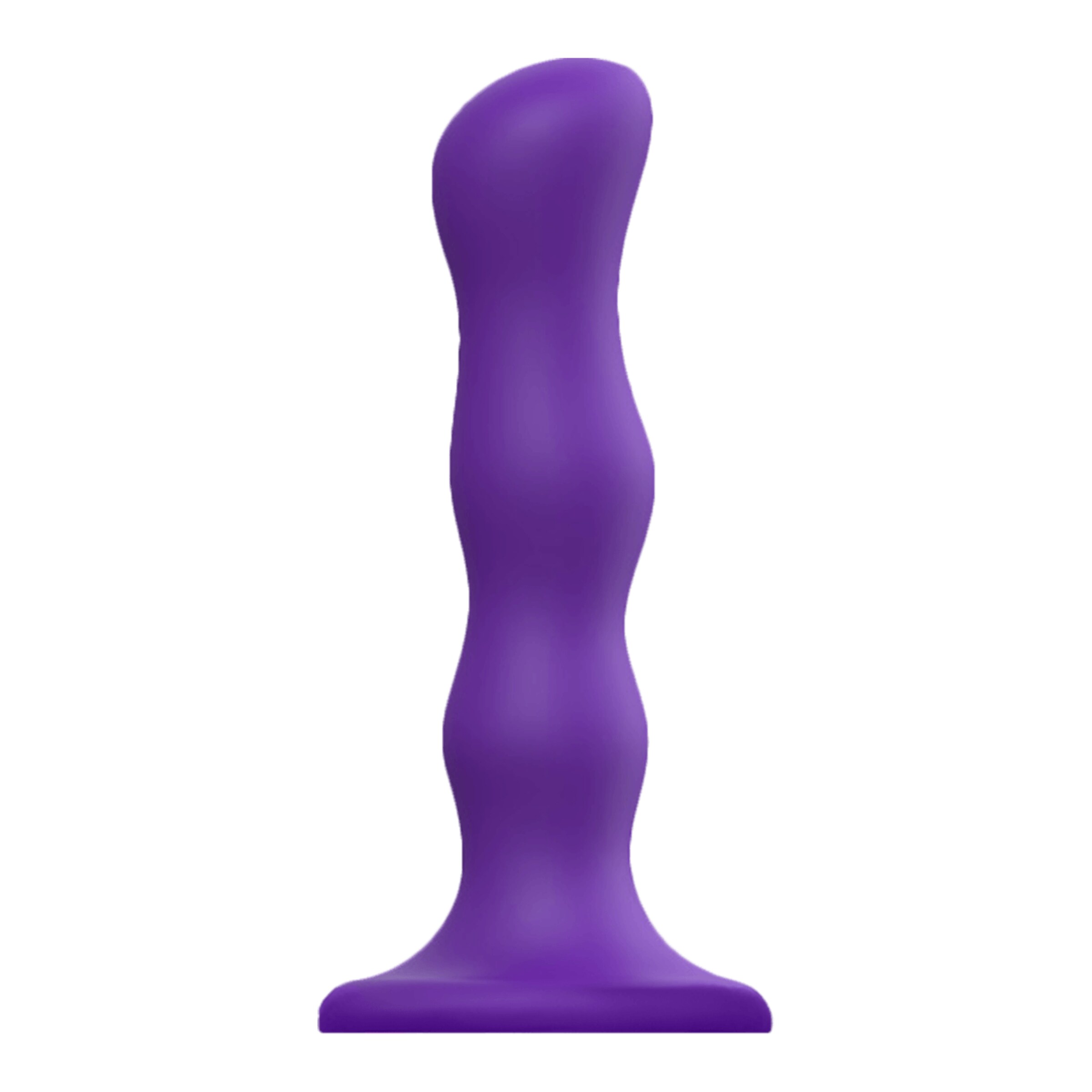 geisha-balls---größe-m-16-5-cm-Lila-2