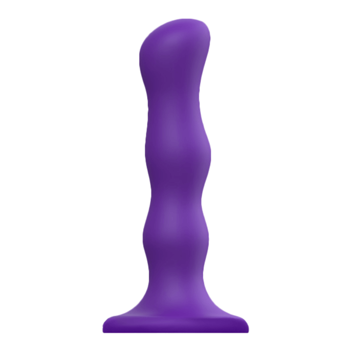 geisha-balls---taille-m-16-5-cm-Violet-2