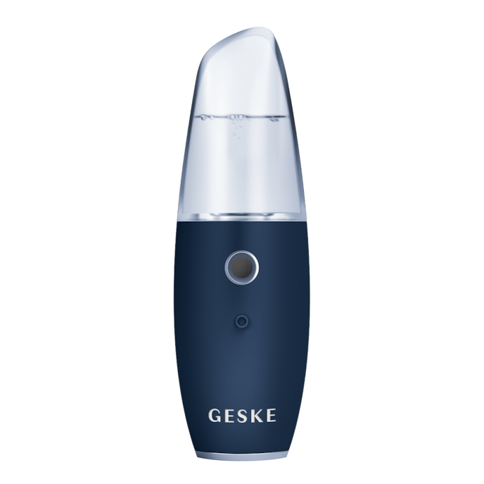 facial-hydration-refresher-|-4-in-1-Dunkelblau-1