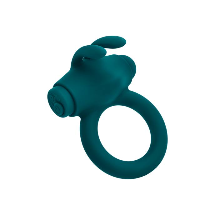 bunny-buzzer-6-1-cm-Blau-1