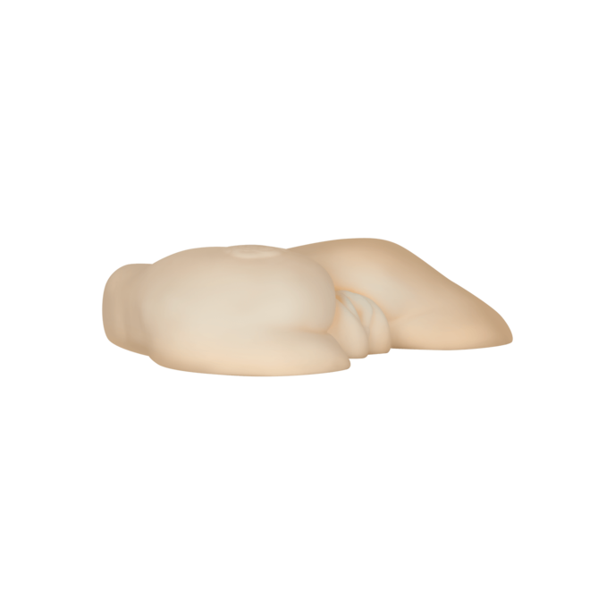 masturbator-mit-rosen-branding-16-cm-Natur-hell-6