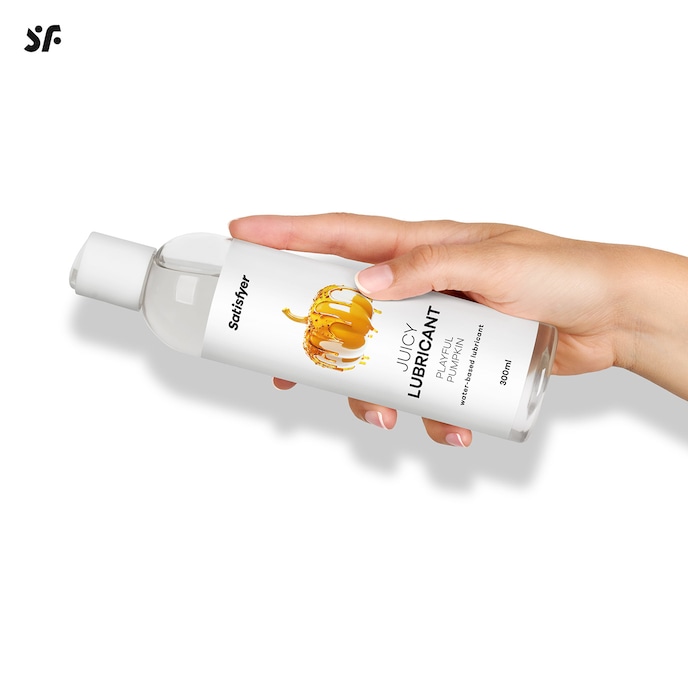 300-ml-satisfyer-lubrifiant-playful-pumpkin-Pas de couleur-9