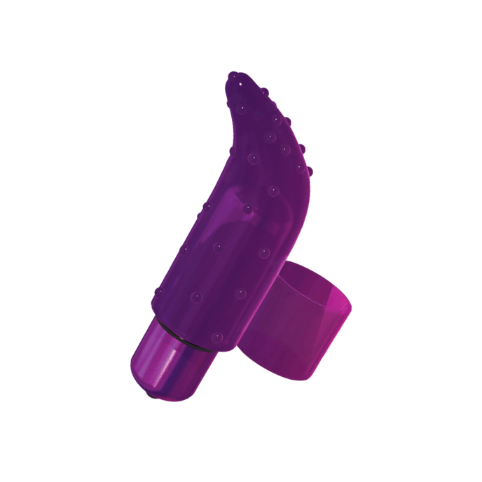 frisky-finger-8-cm-Violet-Violet-1