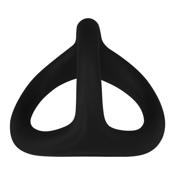 penis--en-testikelring-van-siliconen-4‑5-3-cm-Zwart-3