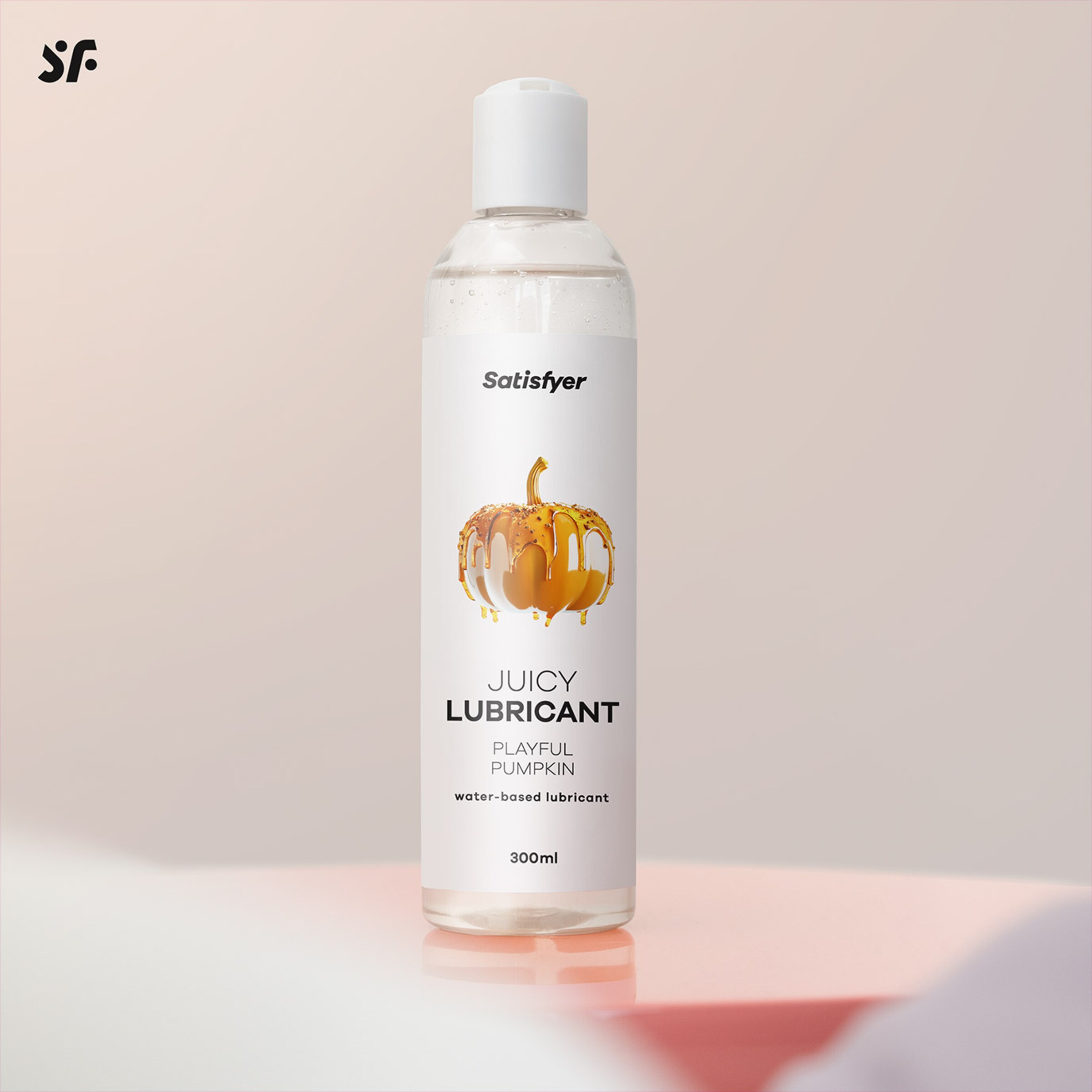 300-ml-satisfyer-lubrifiant-playful-pumpkin-Pas de couleur-11