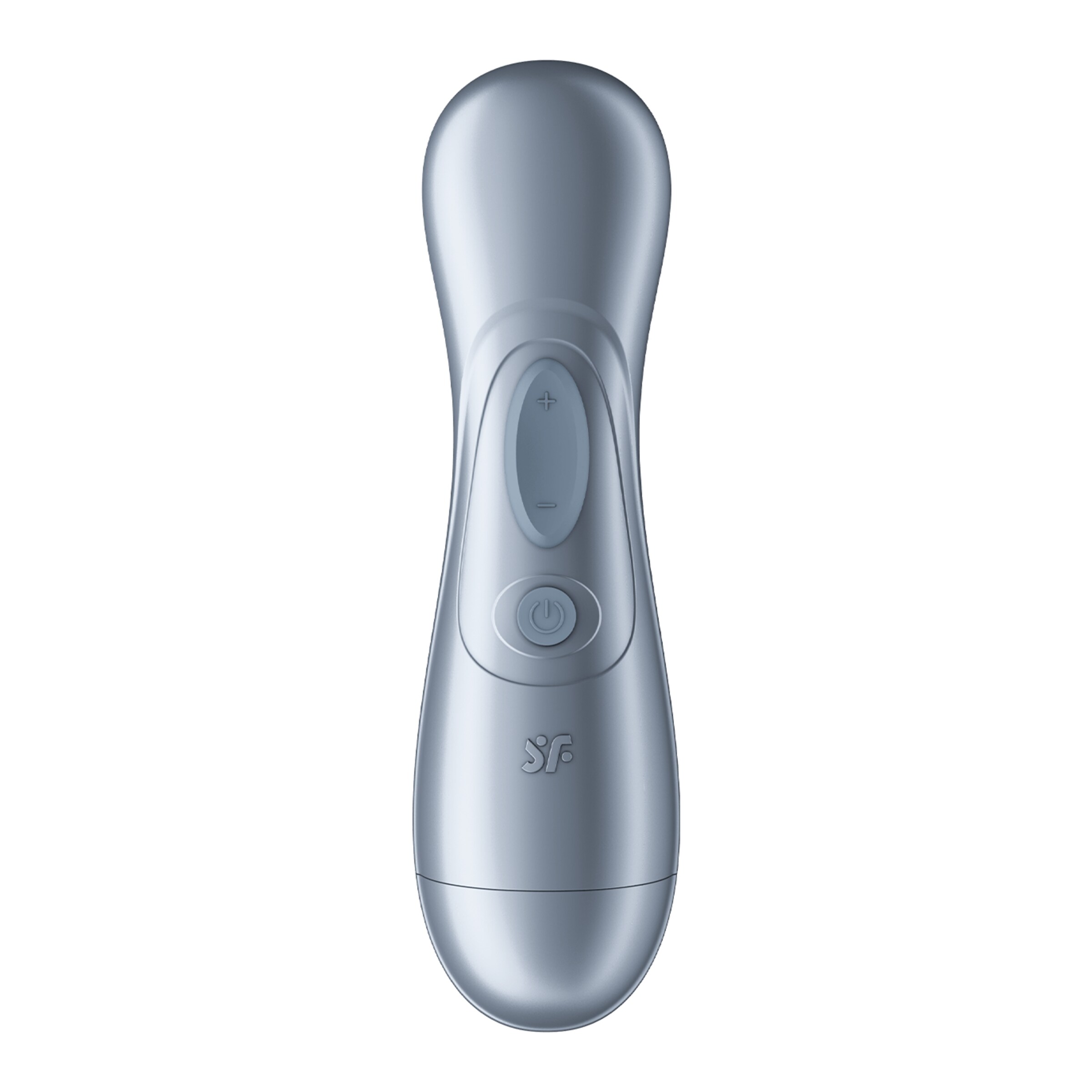 satisfyer-pro-2-generation-2---batteriebetrieben-16-5-cm-Hellblau-4