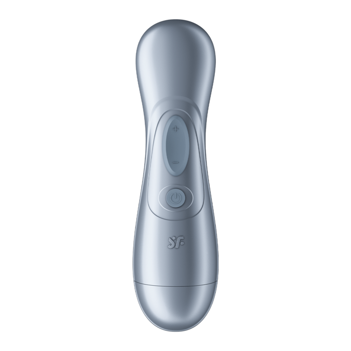 satisfyer-pro-2-generation-2---batteriebetrieben-16-5-cm-Hellblau-4