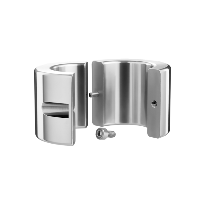 testikelstretcher-van-roestvrij-staal-3-3-cm-Zilver-2