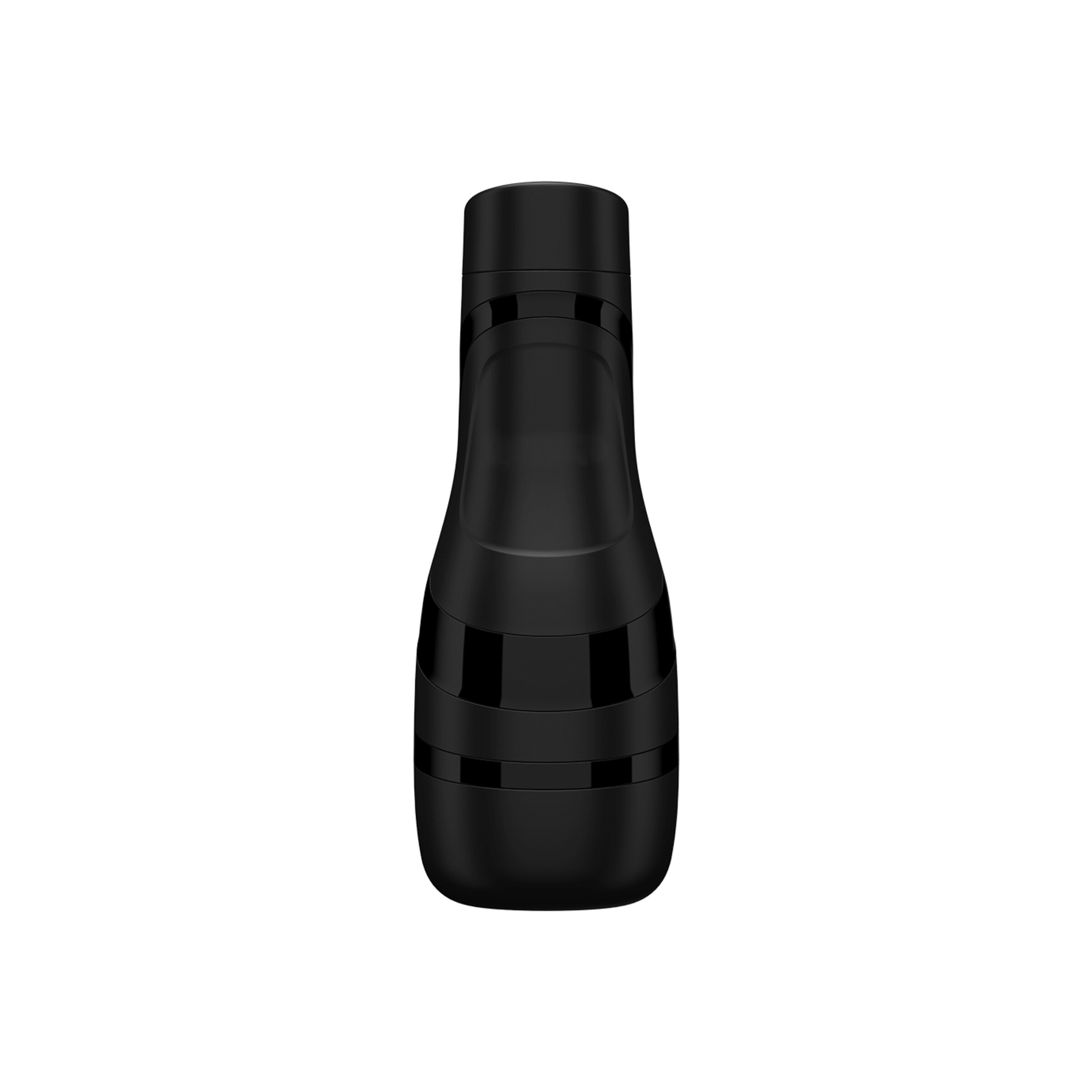 satisfyer-men-classic-26-cm-Schwarz-4