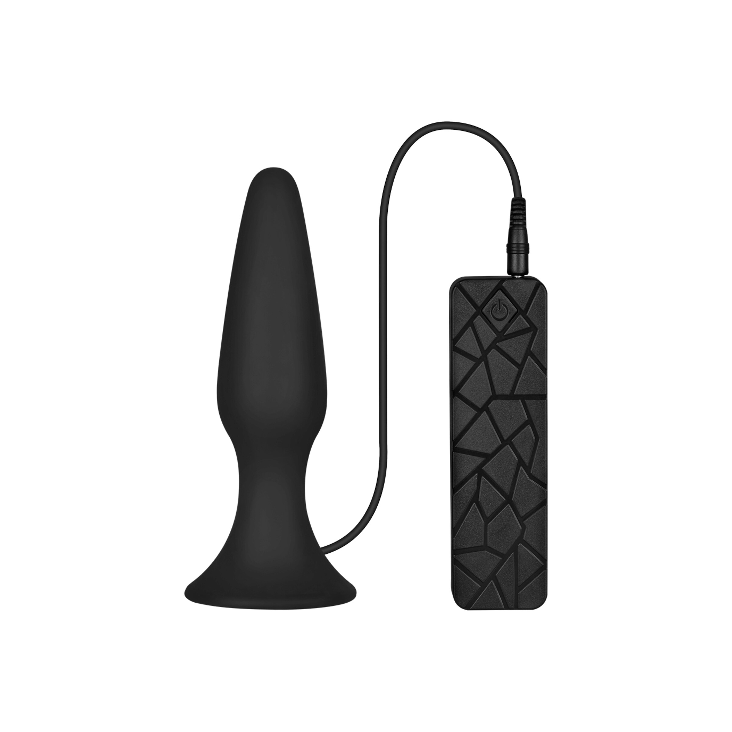 vibrating-slim-intruder-15-cm-Noir-2
