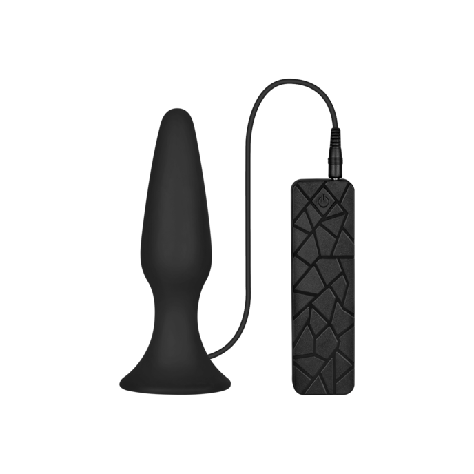 vibrating-slim-intruder-15-cm-Noir-2