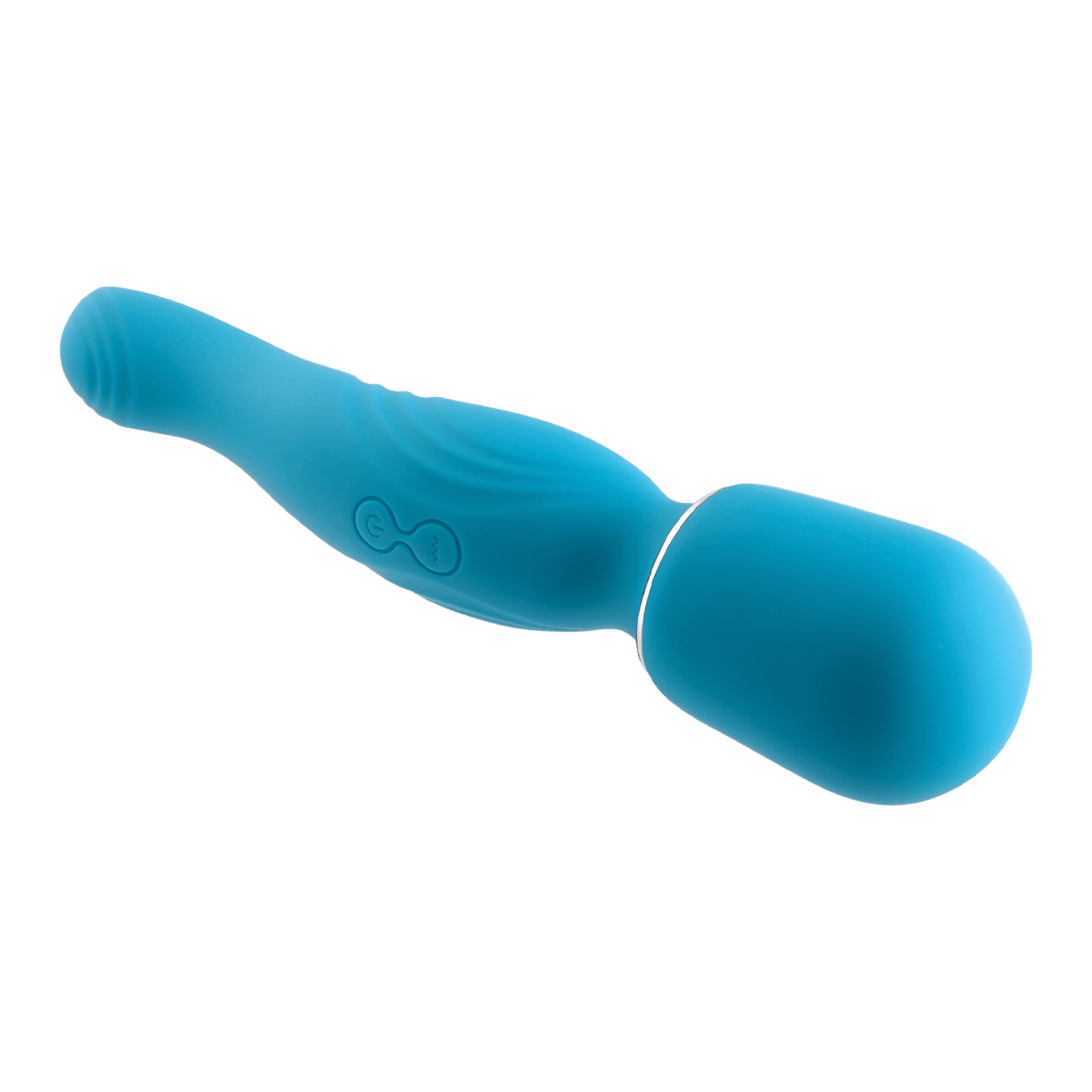 double-the-fun-26-6-cm-Blau-5