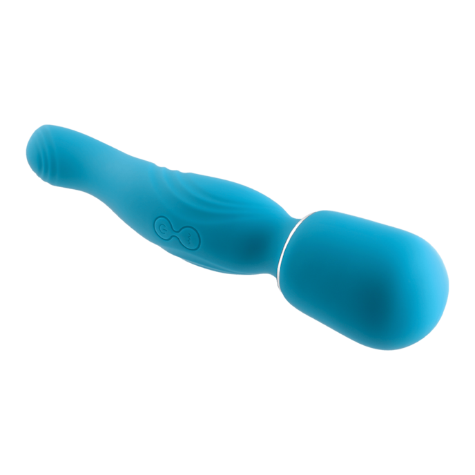 double-the-fun-26-6-cm-Blau-5