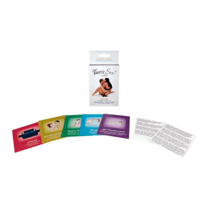 tantric-sex!-Undefiniert-1