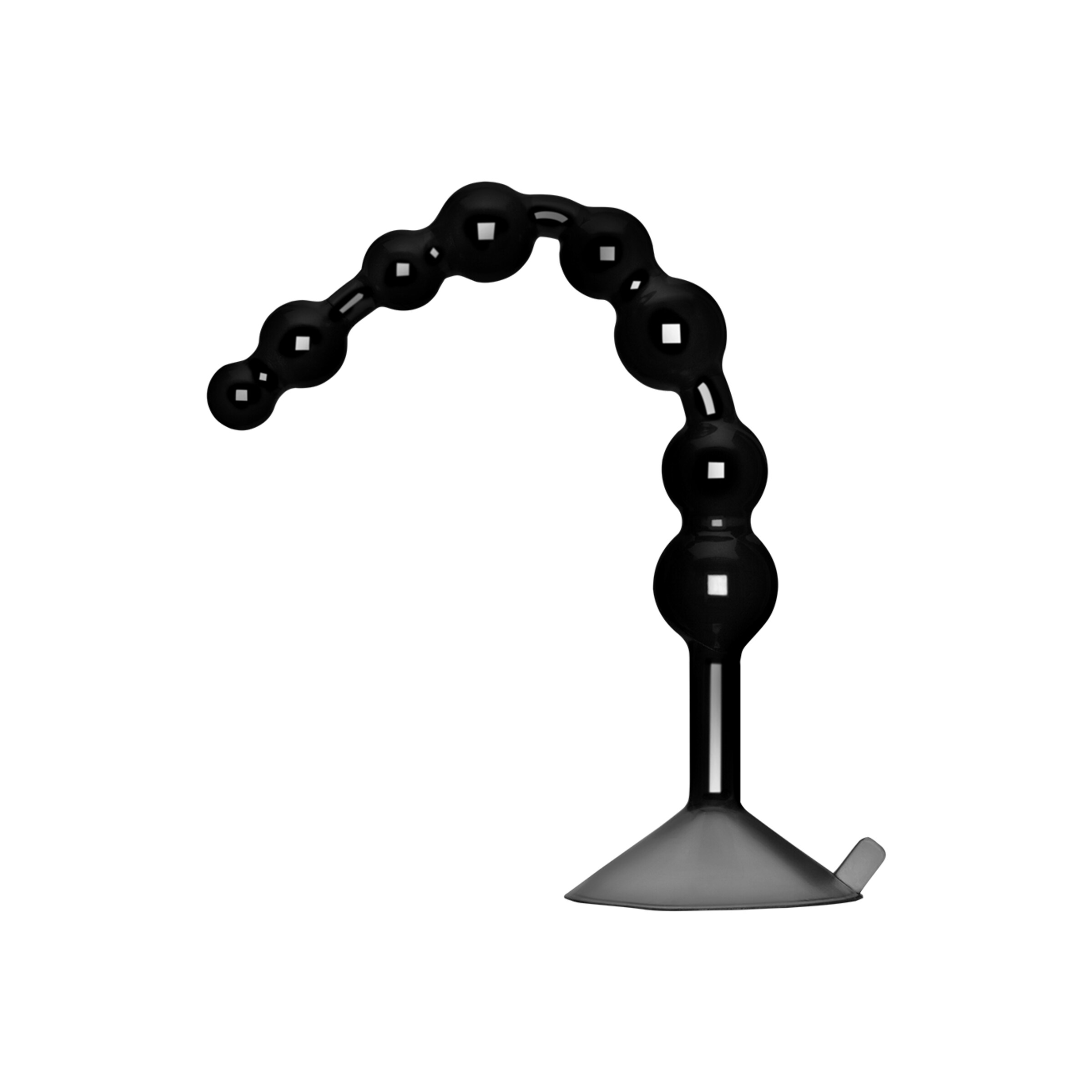 love-throb-18-cm-Schwarz-2