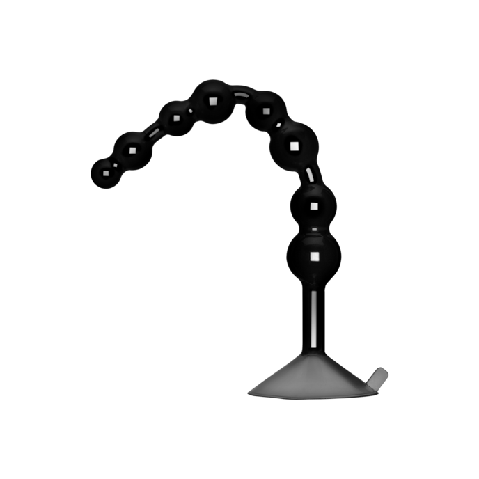 love-throb-18-cm-Noir-2