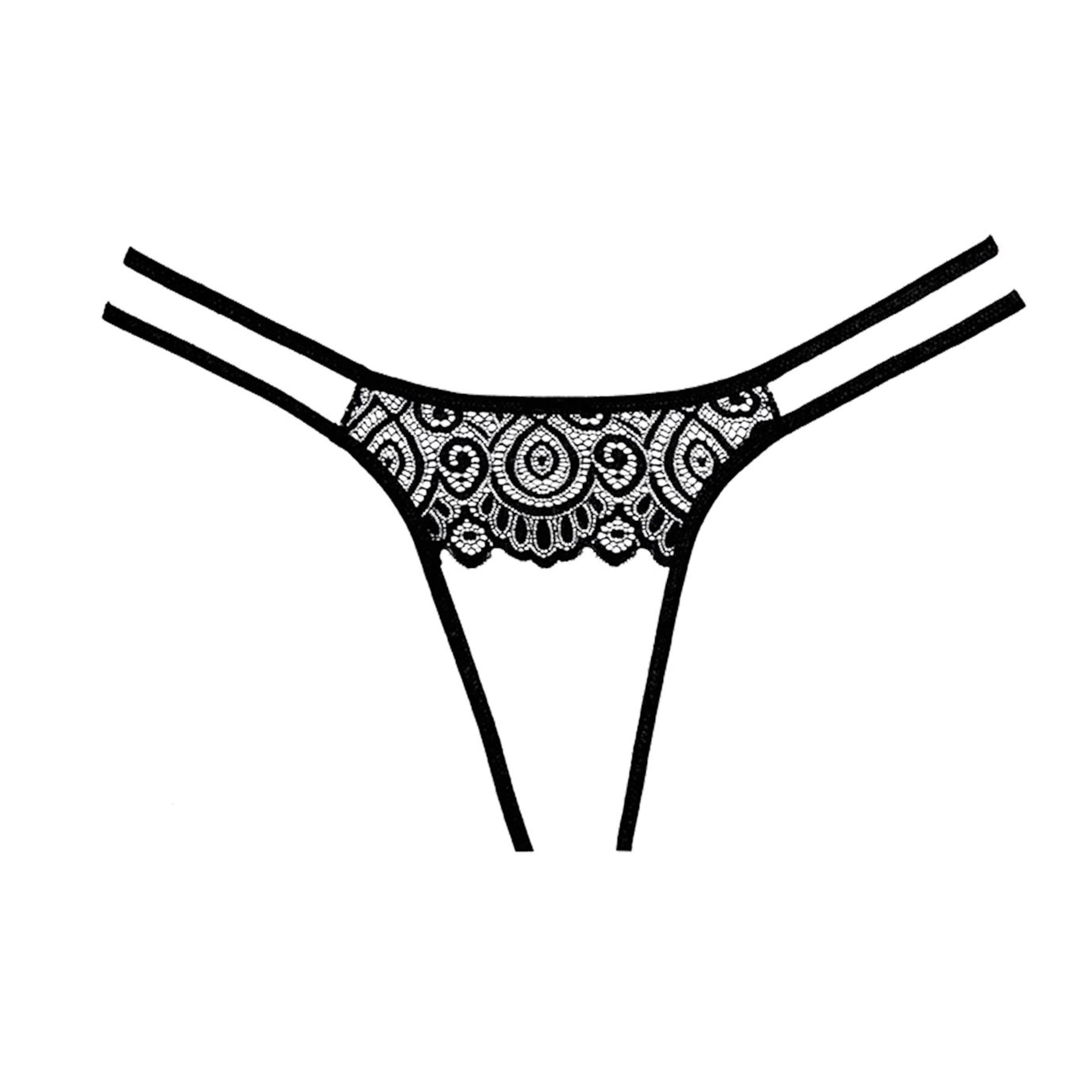 adore---lovestruck-Zwart-4