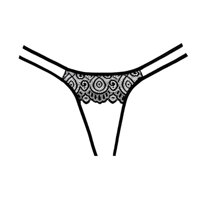 adore---lovestruck-Zwart-4