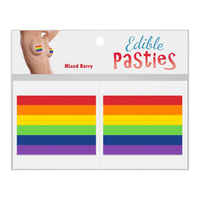pride-flag-edible-pasties-Multicolore-1
