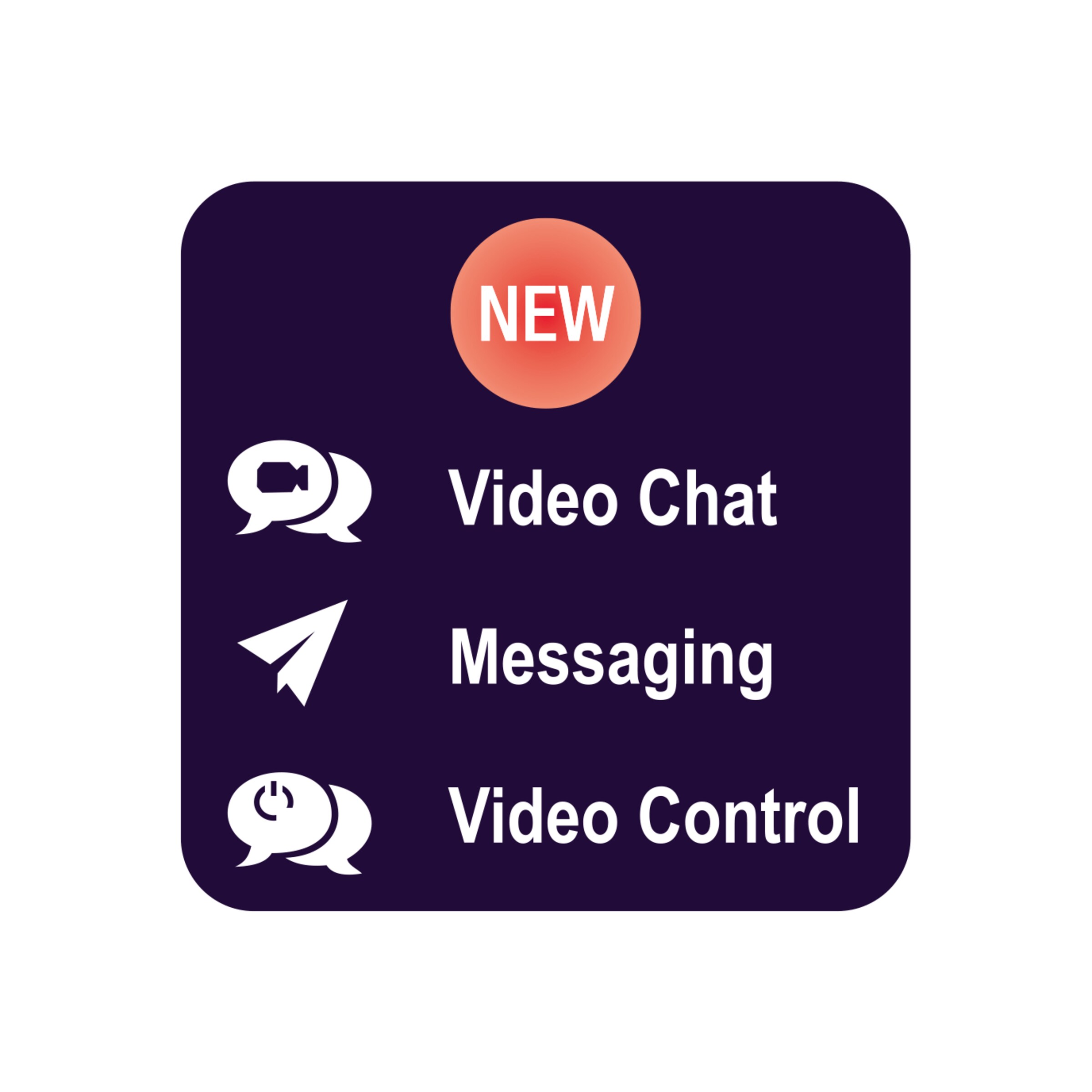 rambo-13-5-cm-Paars-6