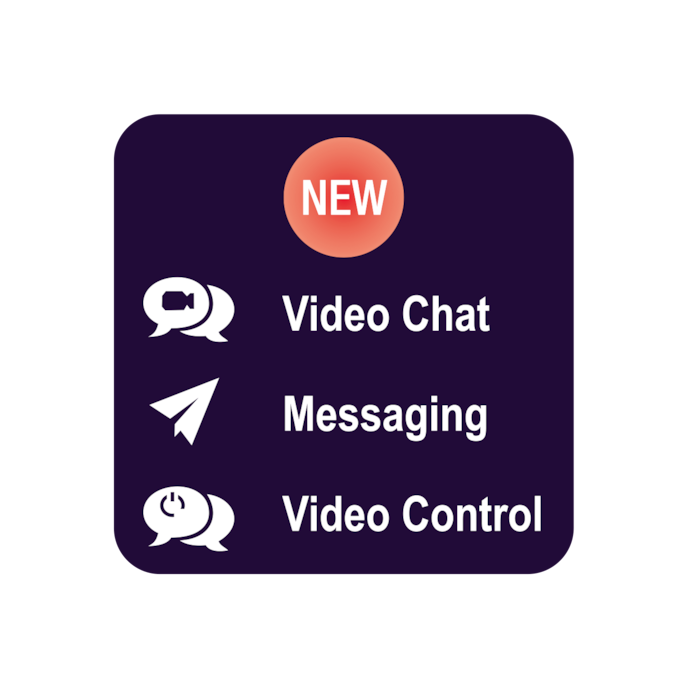 rambo-13-5-cm-Paars-6