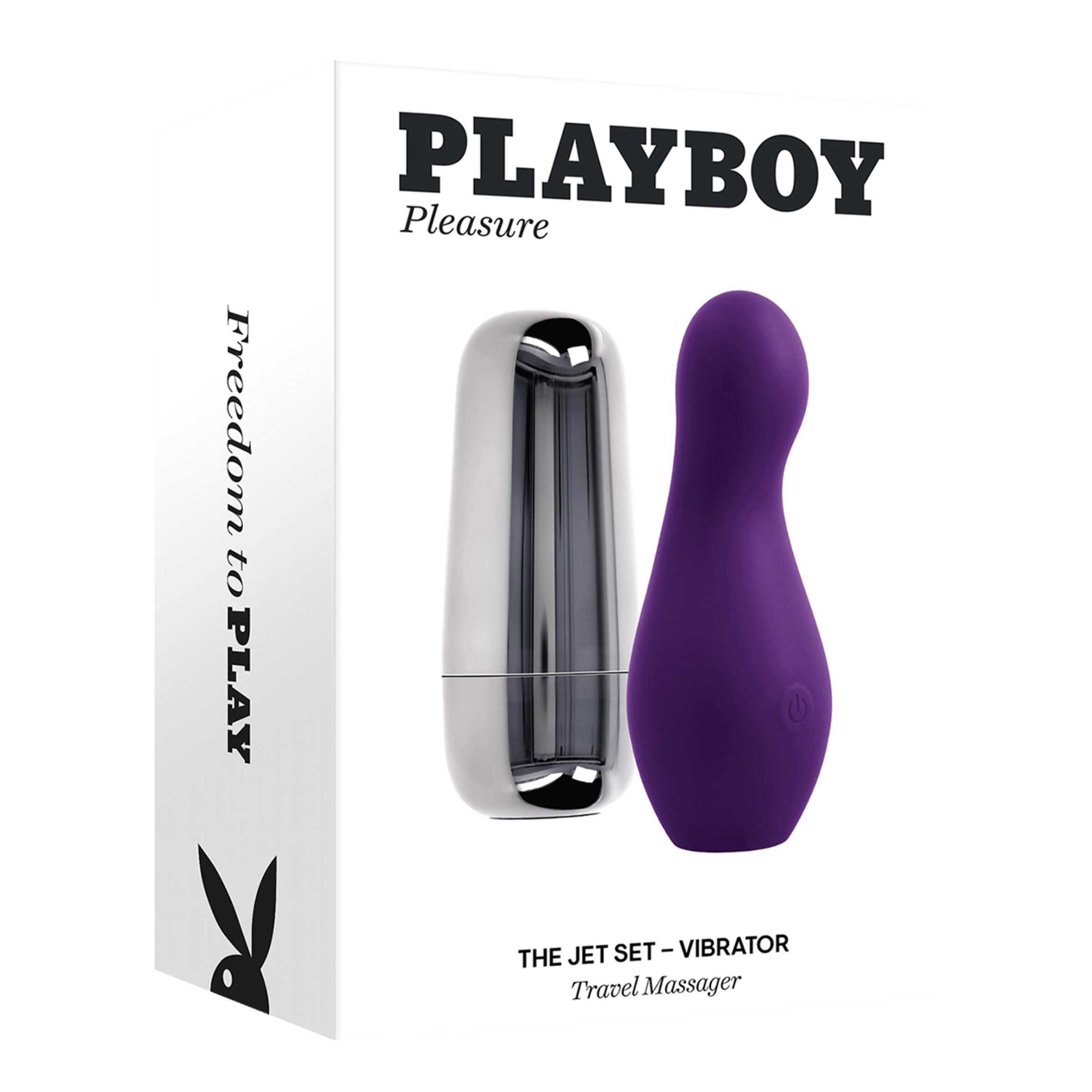 playboy---the-jet-set---vibe-10-1-cm-Lila-6