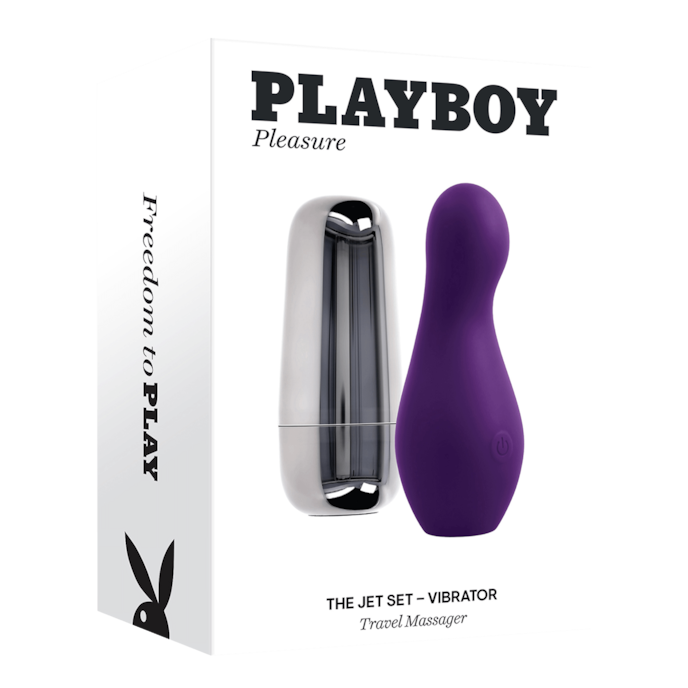 playboy---the-jet-set---vibe-10-1-cm-Lila-6