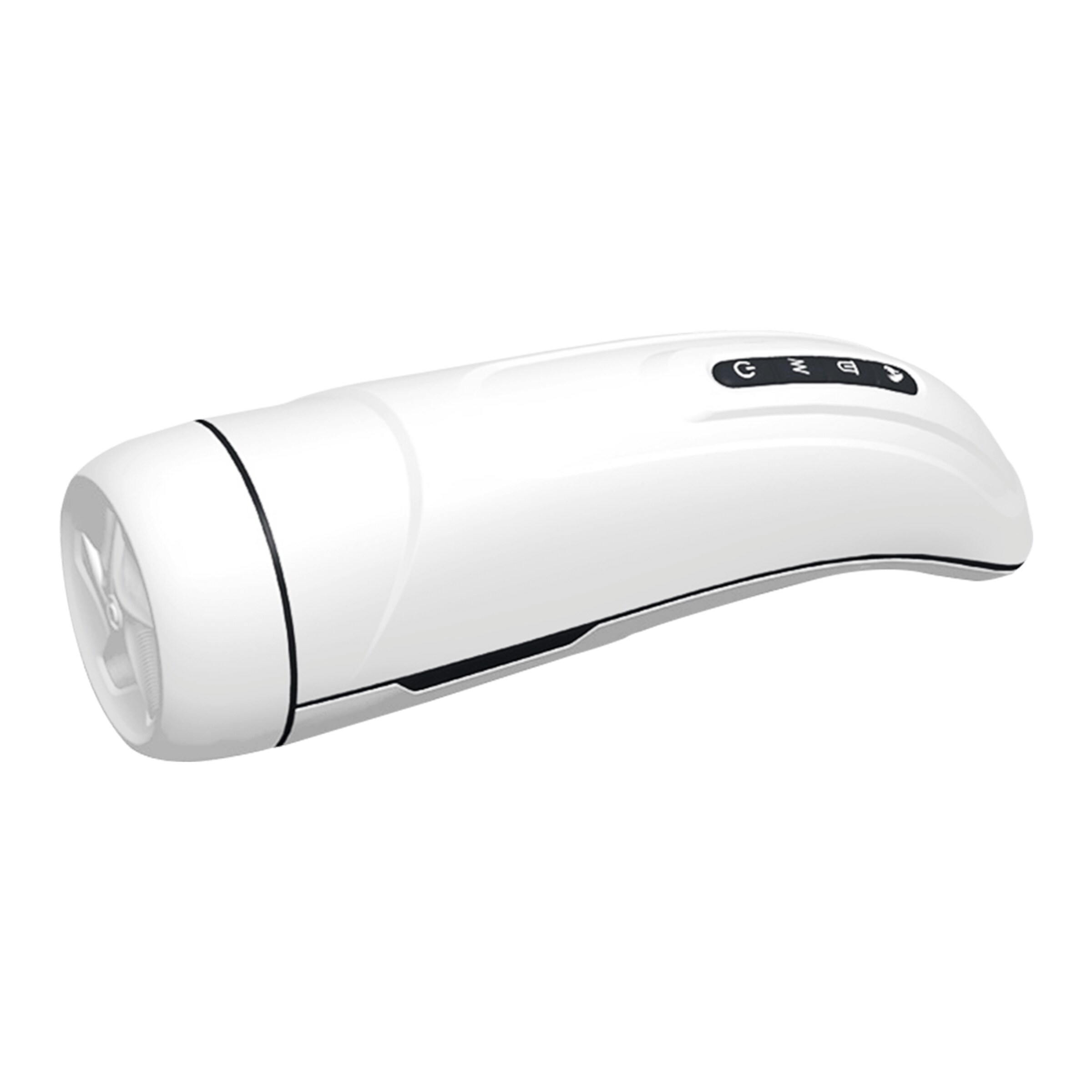 marissa-26-cm-Weiß-2