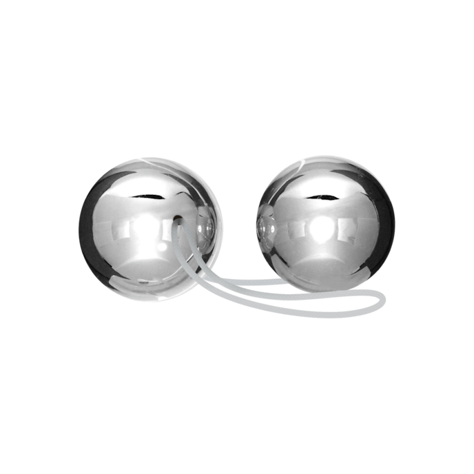 basic-loveballs-3-4-cm-Argent-1