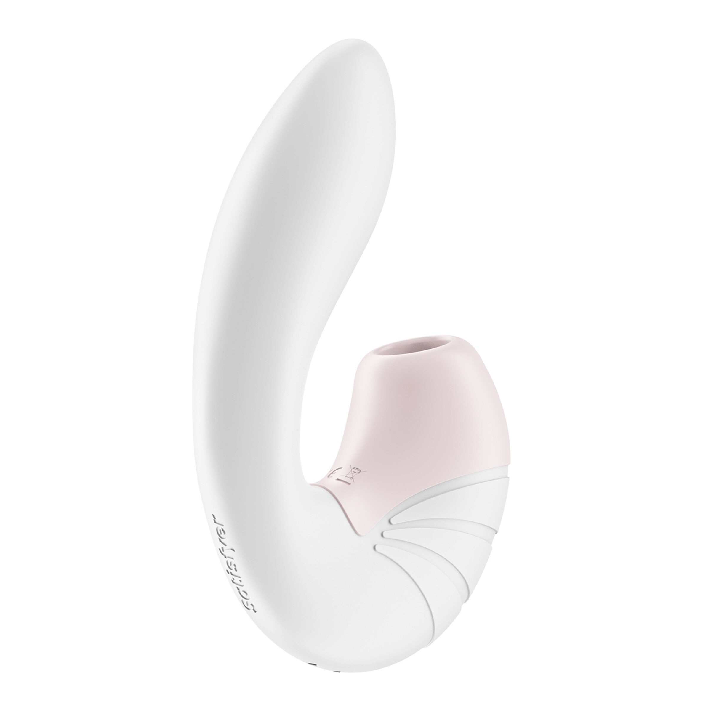 satisfyer-supernova-18-cm-Blanc-3