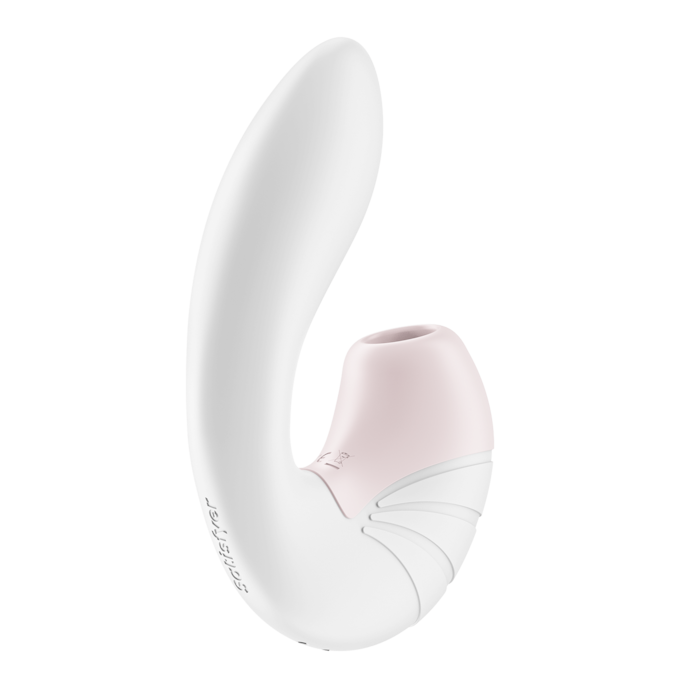 satisfyer-supernova-18-cm-Weiß-3