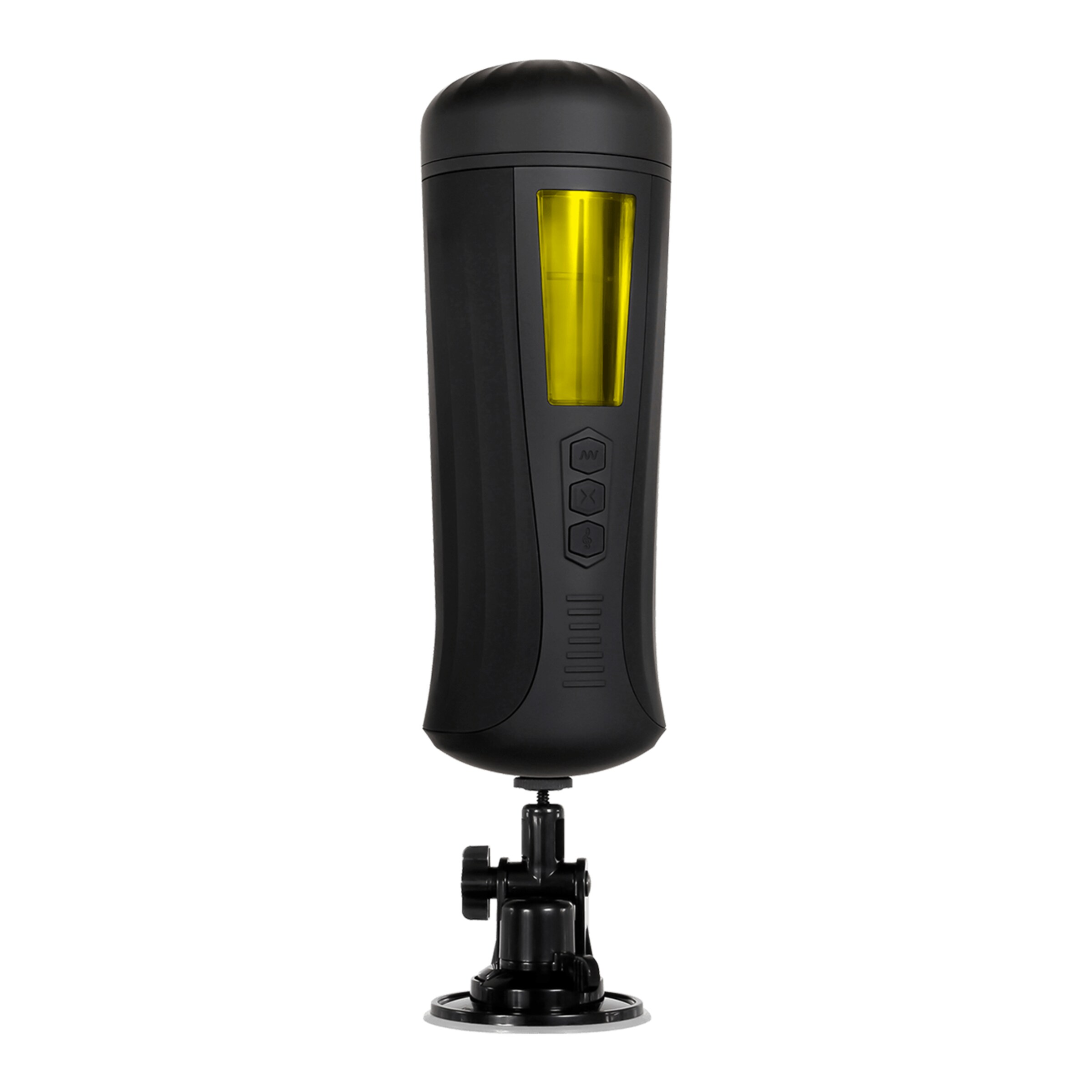 sasha-greys-stroker-Zwart-6