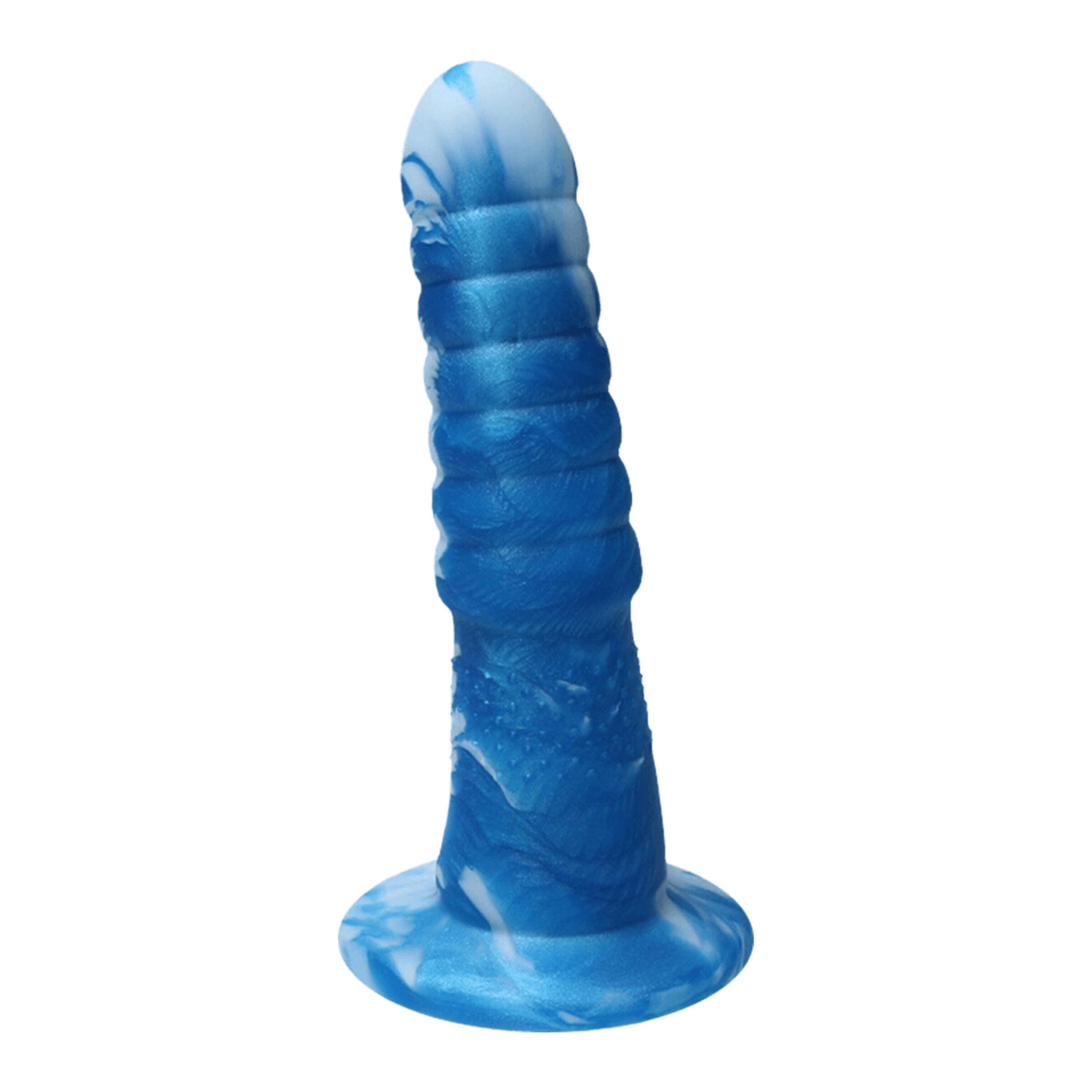 aria-16-5-cm-Blauw-4