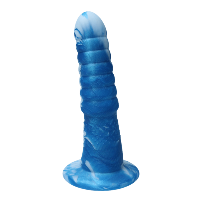 aria-16-5-cm-Blau-4