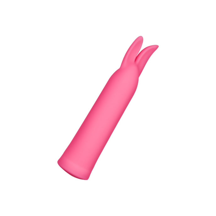 bunnii-11-5-cm-Rose-1