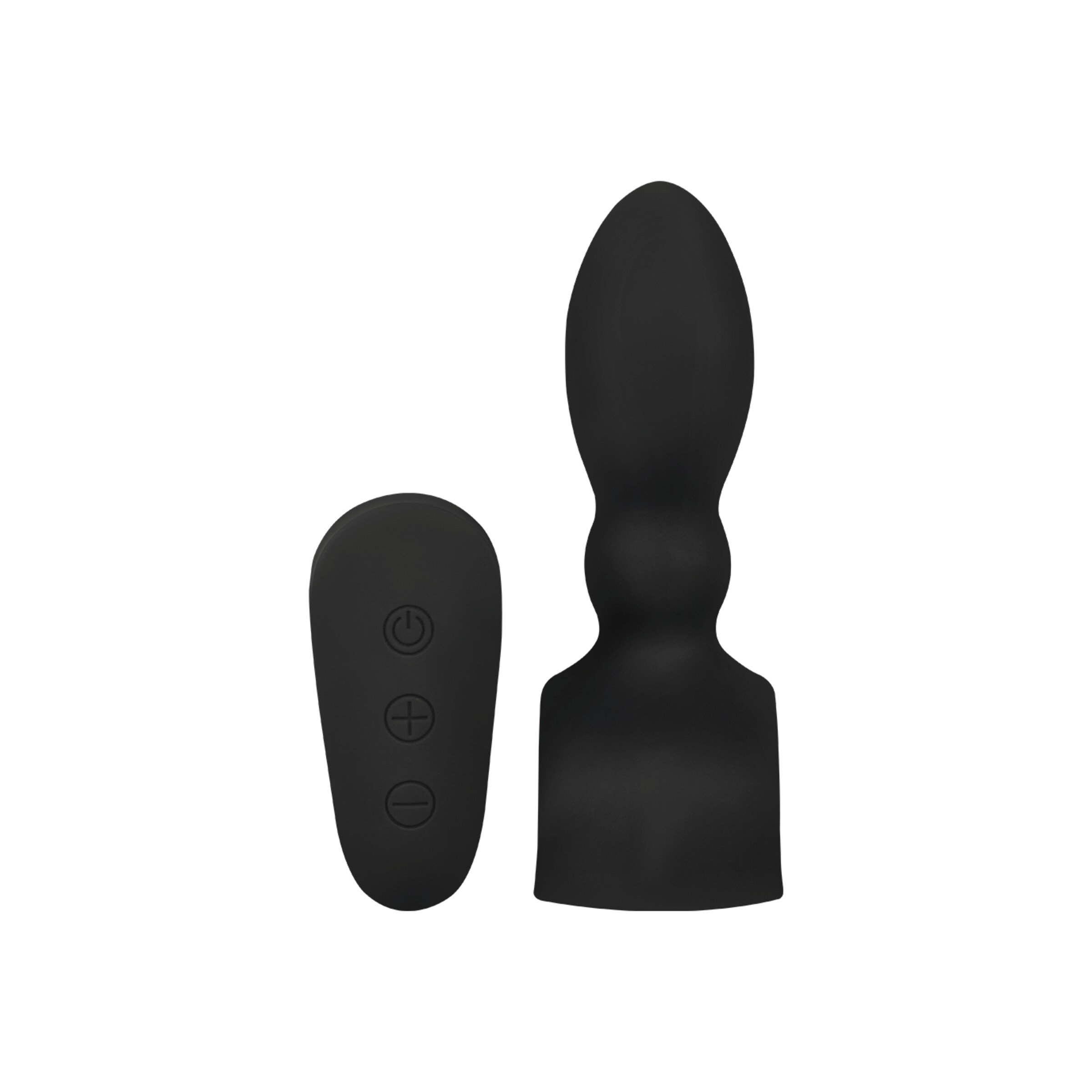 inflatable-anal-plug-11-8-cm-Noir-2
