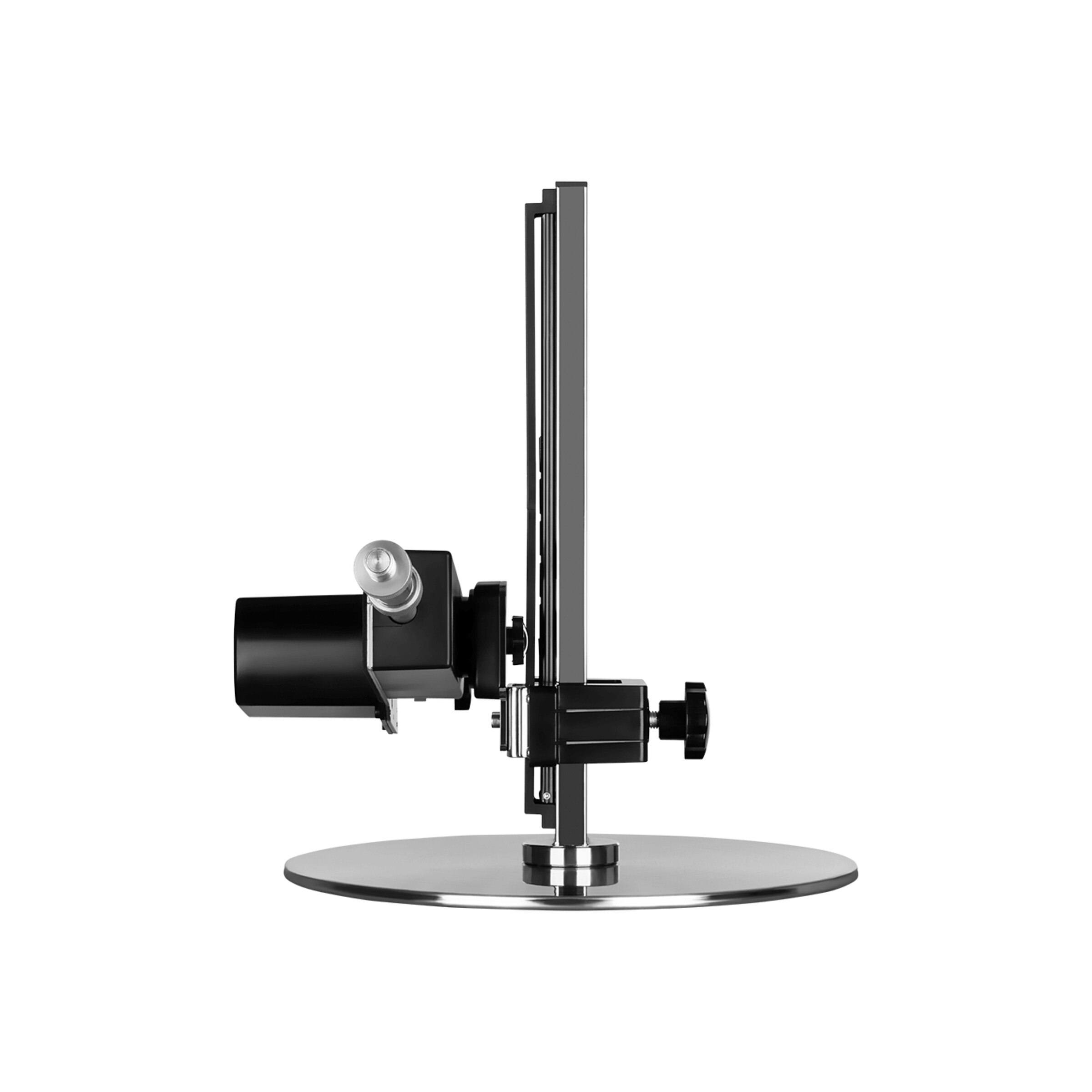 bendy-sex-machine-Natur-hell-Schwarz-Silber-4