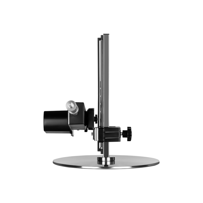 bendy-sex-machine-Natuurlijk licht-Zilver-Zwart-4