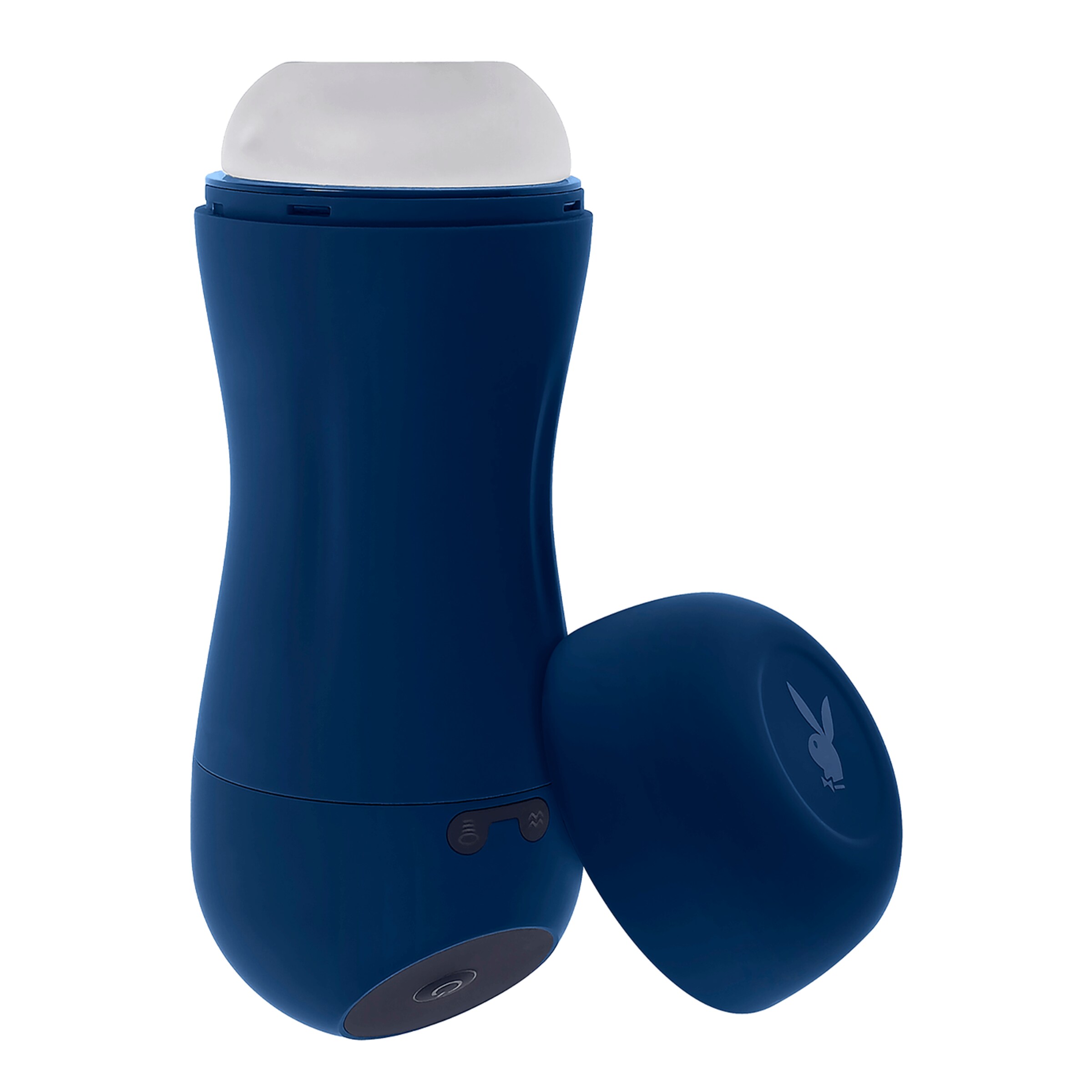 gusto-21-6-cm-Bleu-2