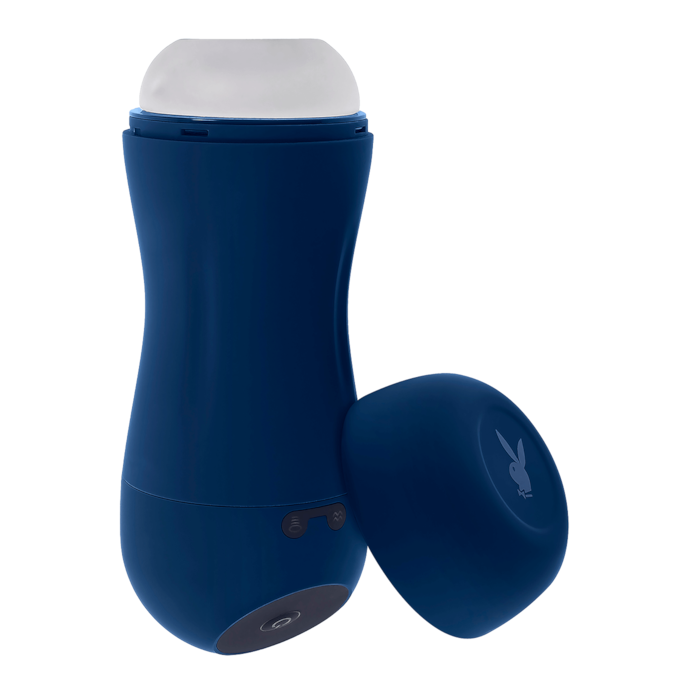 gusto-21-6-cm-Bleu-2