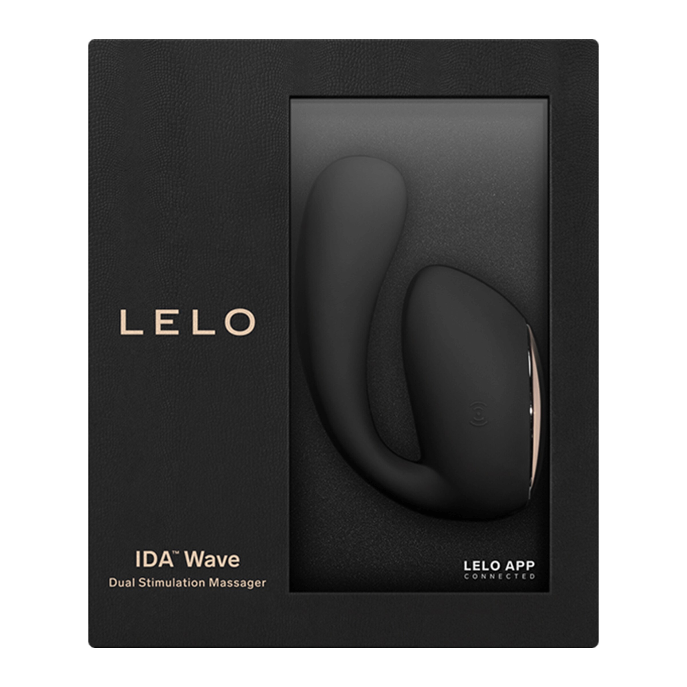 ida-wave-9-5-cm-Zwart-6