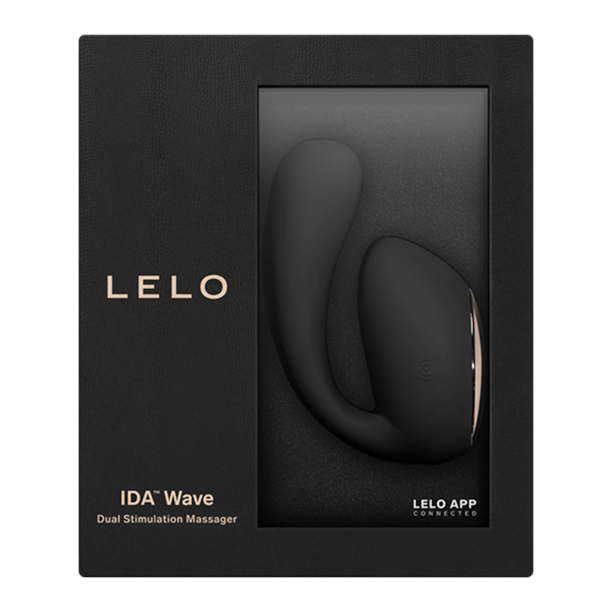 ida-wave-9-5-cm-Noir-6