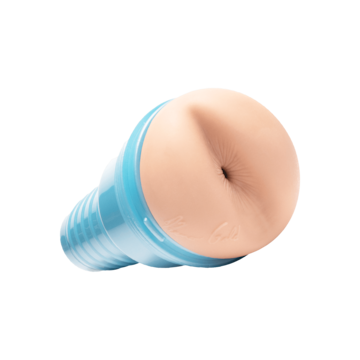 Fleshlight Masturbatoren online kaufen Fleshlight Masturbatoren online kaufen