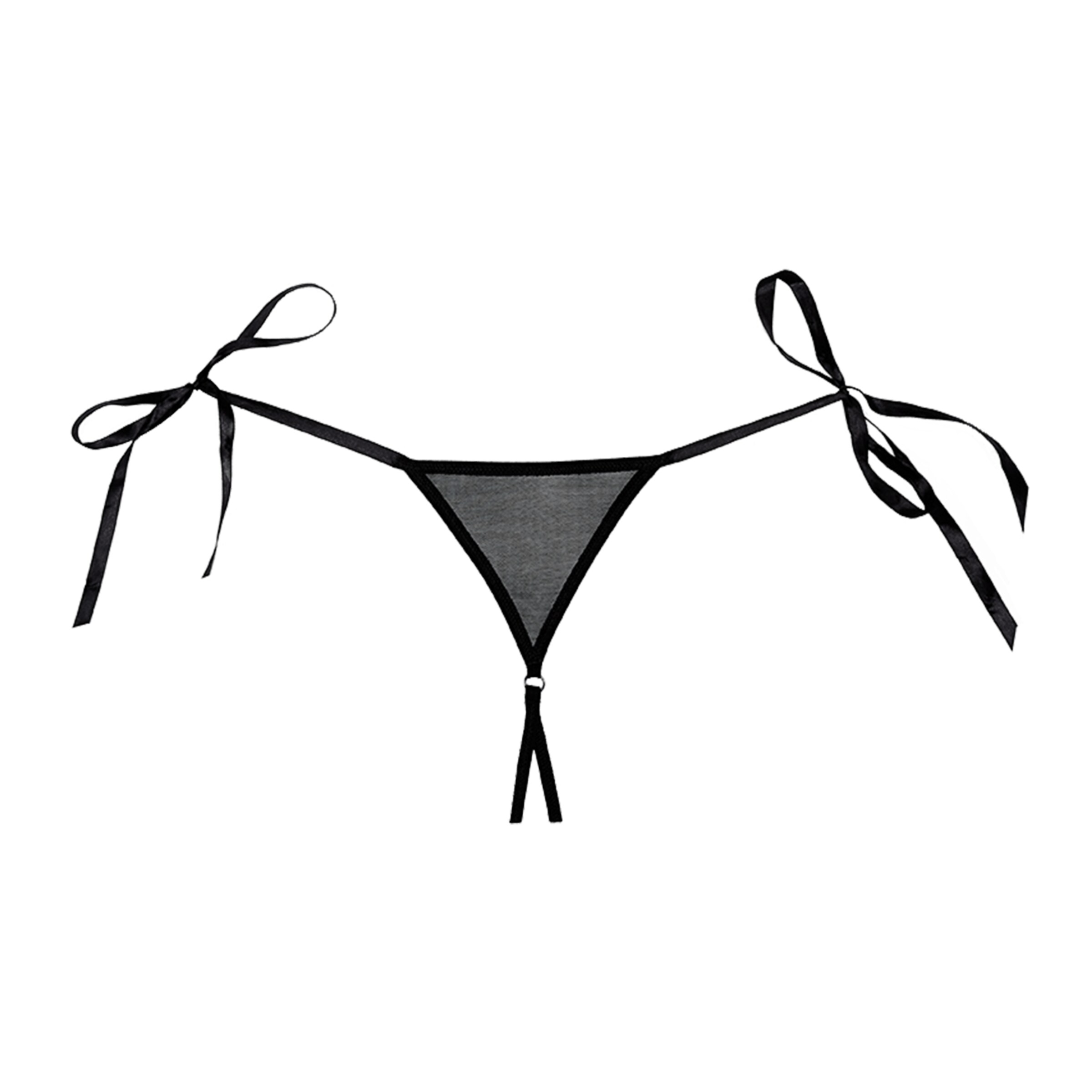 adore---lolita-Zwart-4