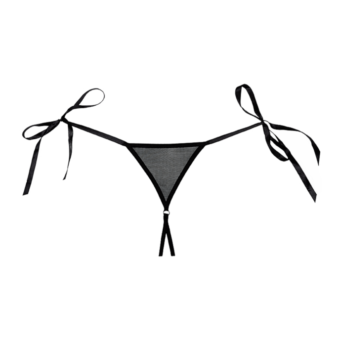 adore---lolita-Zwart-4